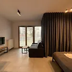 Apartament Orawska